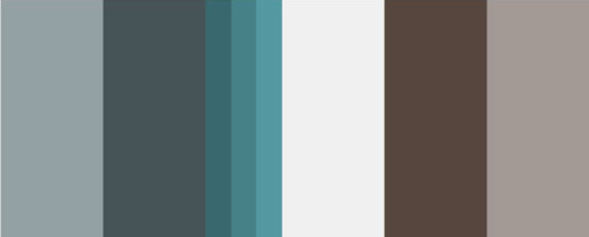 Leaf - undefined